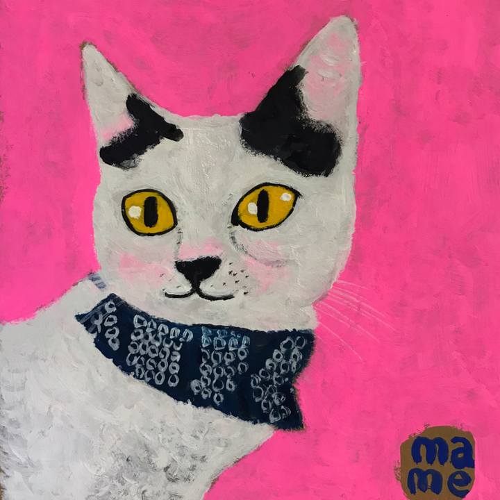 D0d78d6c 56b6 46e5 97d9 9e0247ecd3f6 1544873171694