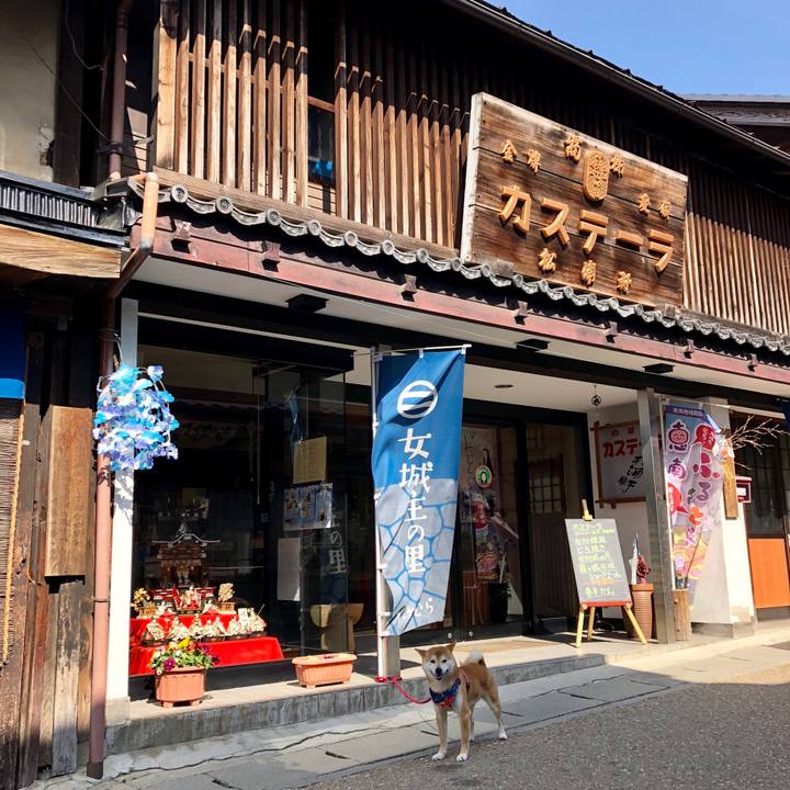 D0edc8f4 ad30 431f b518 e4f2a2f65766 1521017825070