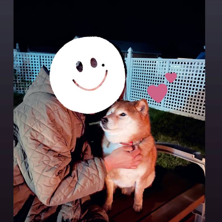 D0ee3564 1e83 4bf5 a1ff 6badca5fa369 1652020907056