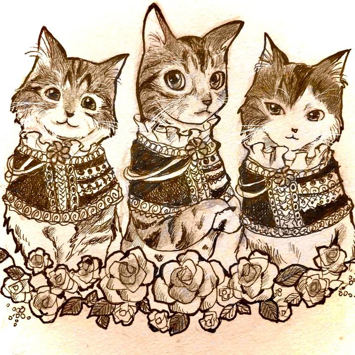 D0f025d2 43e3 48a3 81d7 ed364fc1b204 1622071509357