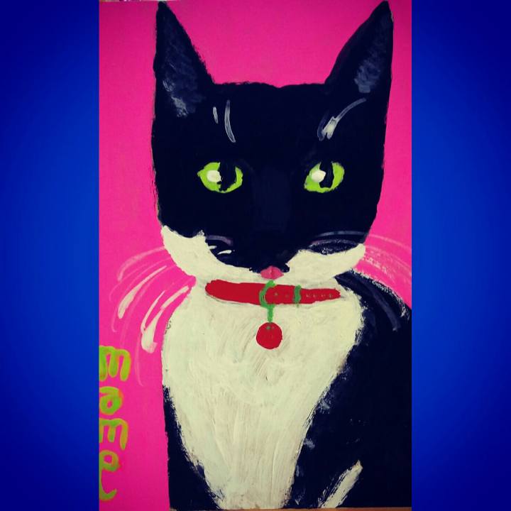 D0f0b7d7 220c 4a46 a198 540786d59e68 1533211799323