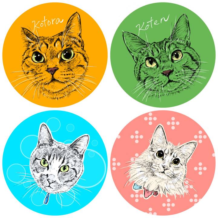 D0f0b996 1b1c 4b2a b31f eb0f964a63b8 1633528714391