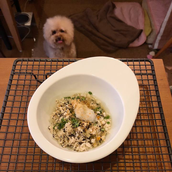 D0f69a01 75fe 485b aa3f 89f04e57850a 1535582639089