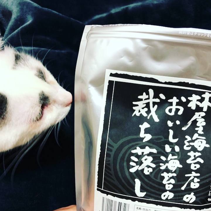 D107b5da a708 4381 994a 260a6de845ed 1510754107528