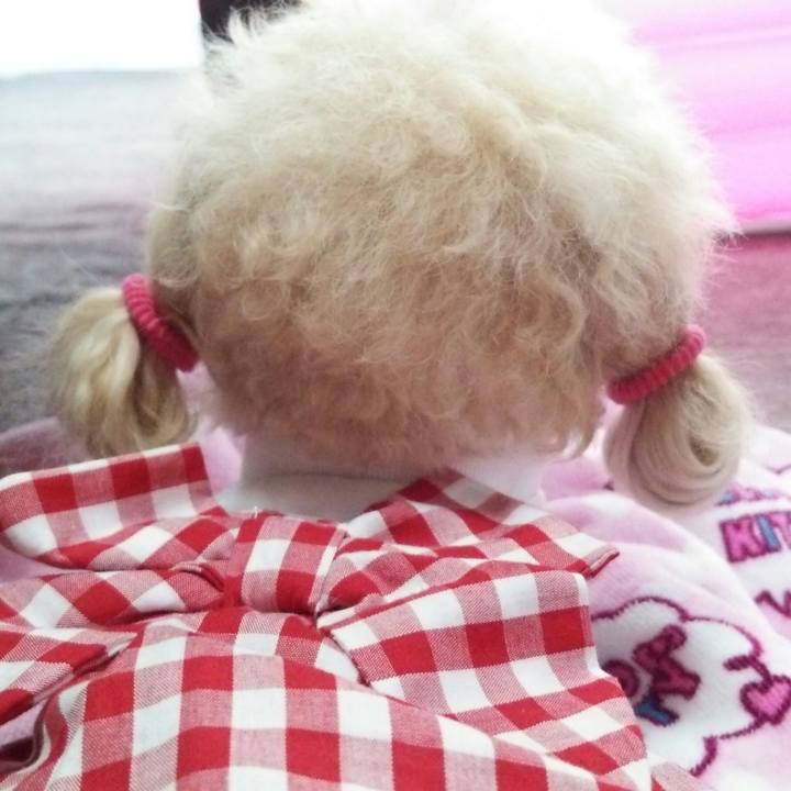 D108d23a 4df3 40b0 8f75 446d12ff47b6 1531136633088