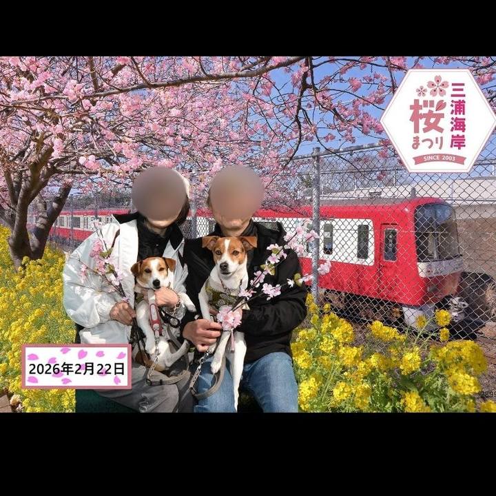 D10aee1c 2d5b 4372 8591 eacd8f5264c3 1771757093545