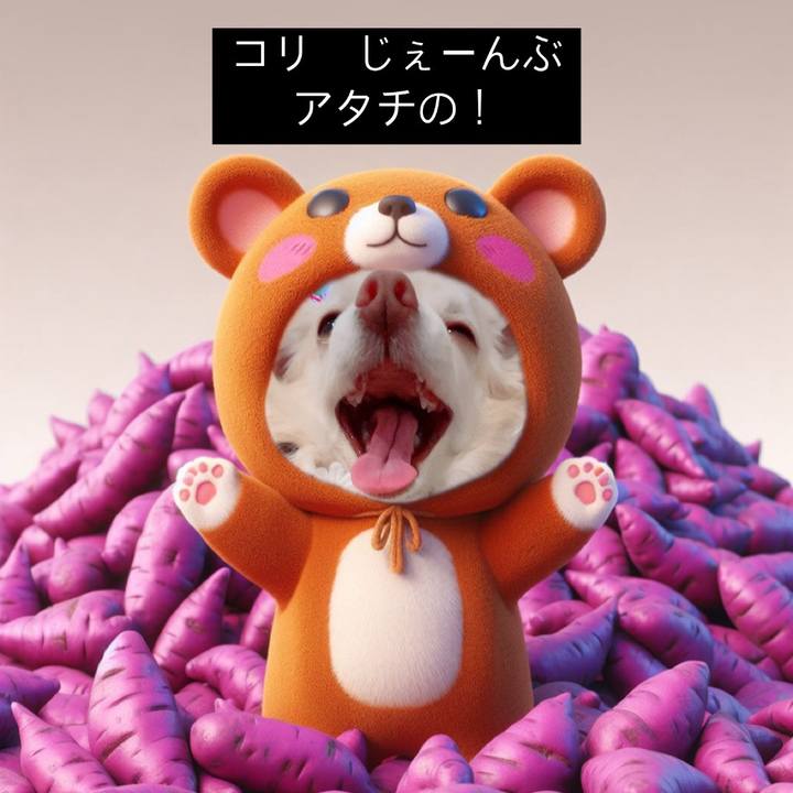 D1156aa8 5290 4499 9a87 65d1c81a2d81 1712980624854