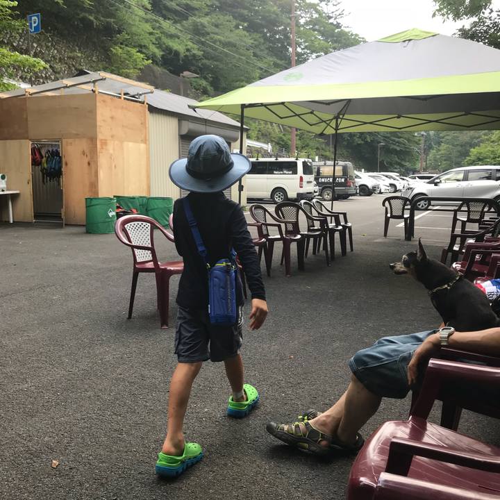 D1168e54 5015 4c92 ae6e 3e25ec28a6fd 1565503203183