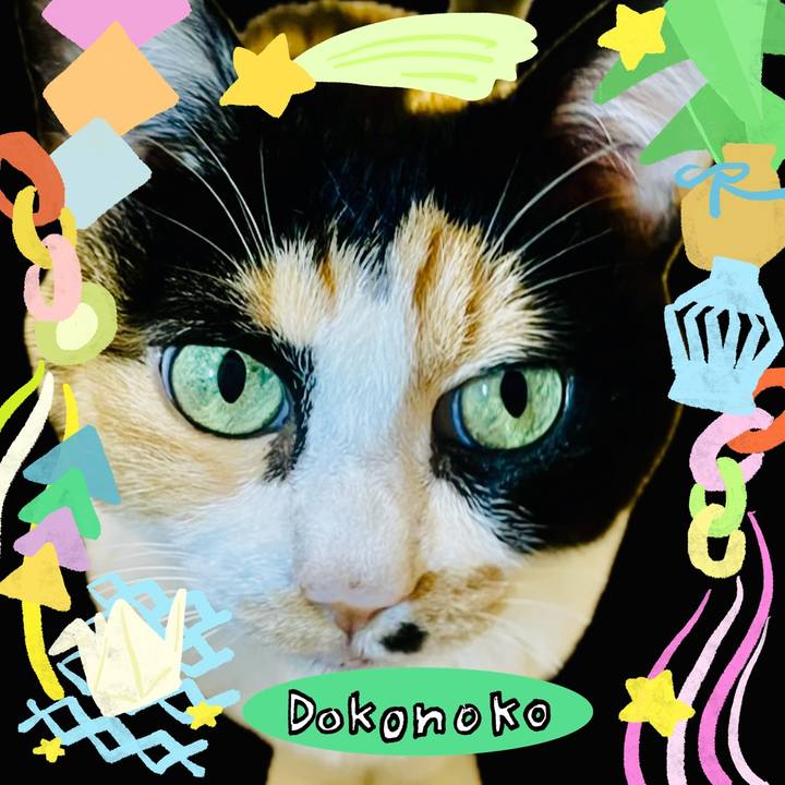 D11b4d78 add9 4b88 8da6 ce77c7665e53 1755063220828