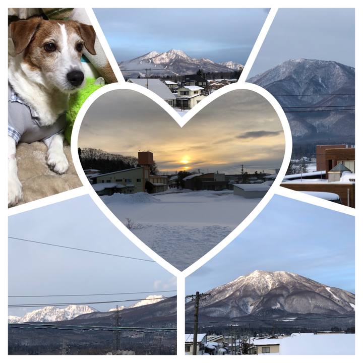 D11beb77 ebdb 4326 8c01 bc96040b5b72 1514684888924