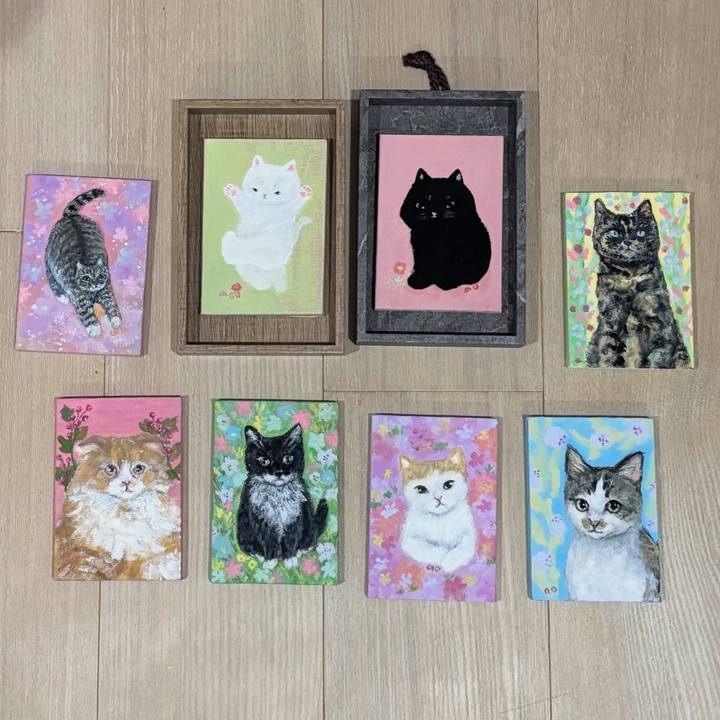 D11d731e 34d0 414b 8294 0d1ec3a95dea 1761465117938