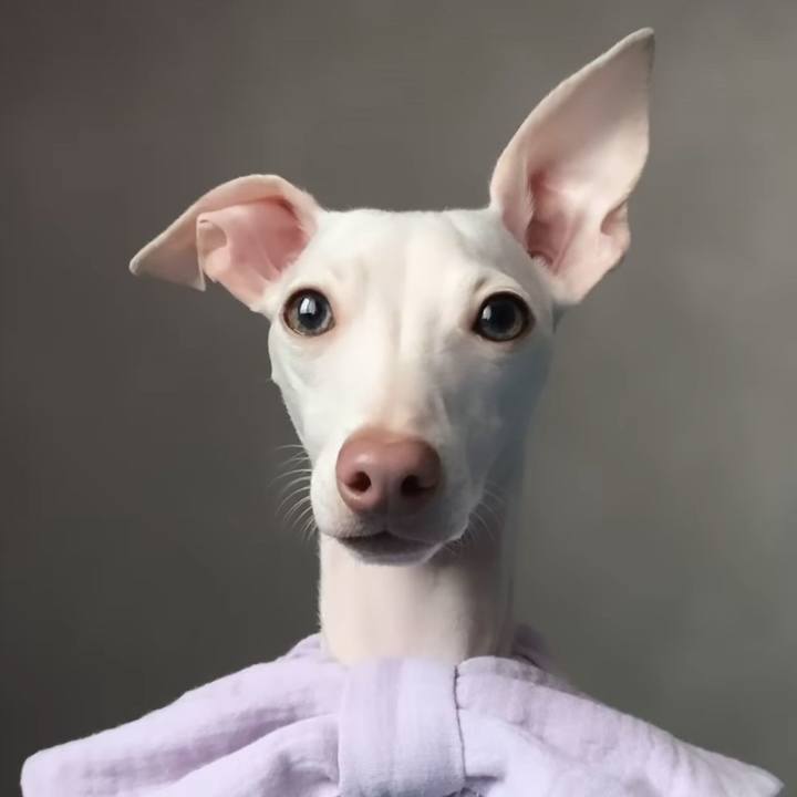 D1205bdf dbc5 4c5e bdd9 8af7b78a8f24 1680135038124