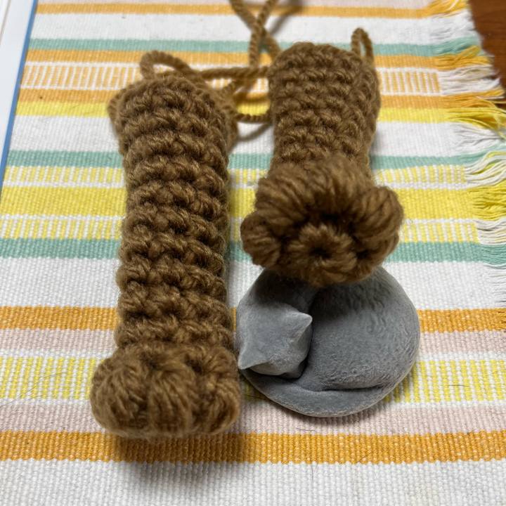 D131d280 6831 421f 9cd4 8ed099d14cc7 1686449819563