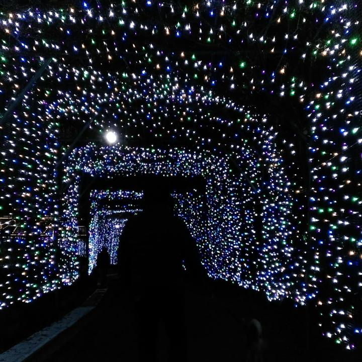 D134cb7a 1375 45d4 b389 0fd19dca7a08 1544270410450