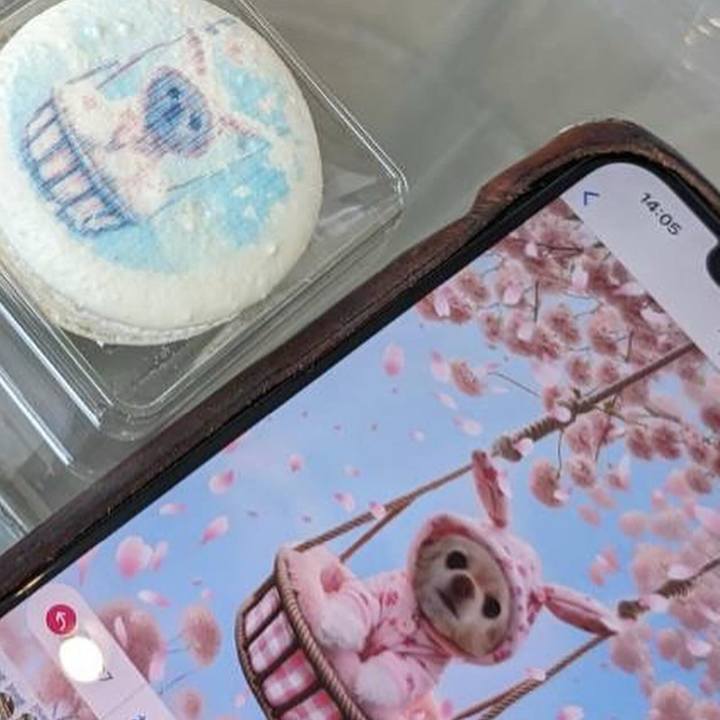 D1383fda d33b 4e20 8742 a75cd08713be 1715762306055