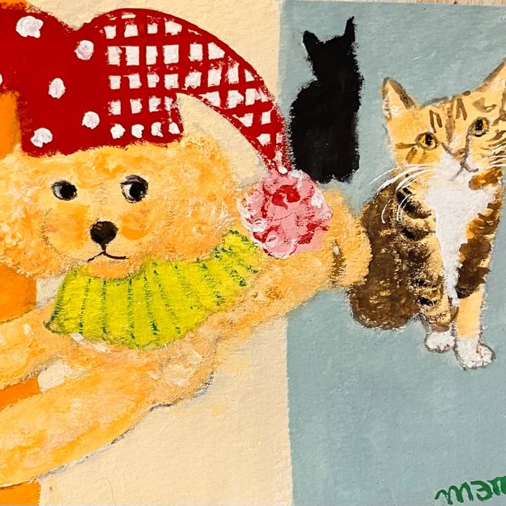 D1480d26 9ac7 43b1 9859 c1b91f092d56 1763847563105