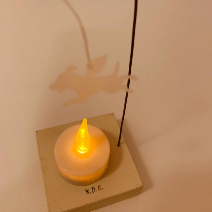 D14b8651 269a 4f59 a646 4e30842ce382 1691754256284