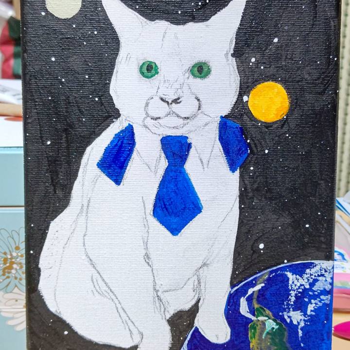 D15a2d63 5ed9 4e3f a06c d1bcc65b5f82 1639571843680