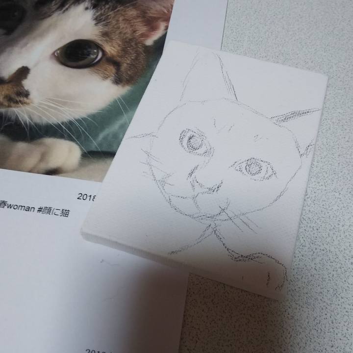 D15adb84 f9cc 4698 8788 53de8aab8190 1549771920834