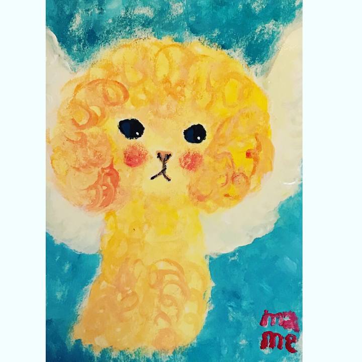 D15bdbca bdd9 4a9b b627 59a67dd08d24 1588076894773