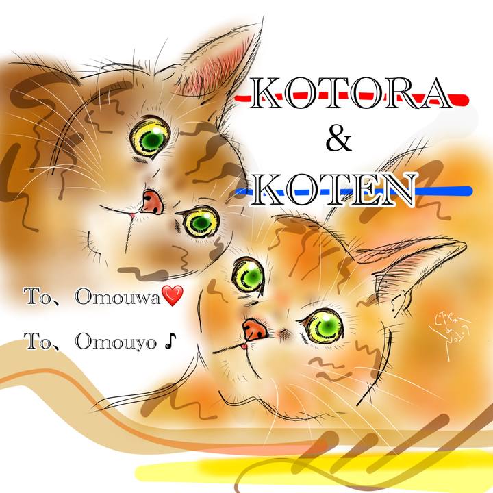 D15d8e03 50d2 4c49 abd3 58709ed9c37e 1652223574506