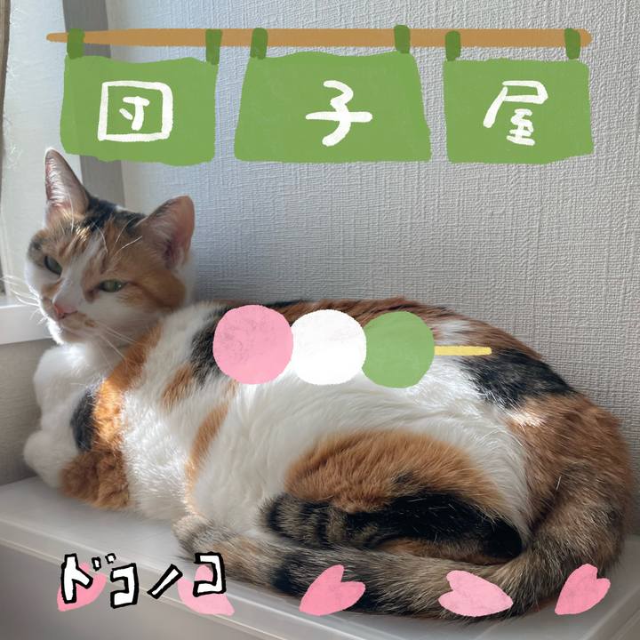 D15df326 89df 4587 a4e3 9d34895c838a 1712471966847