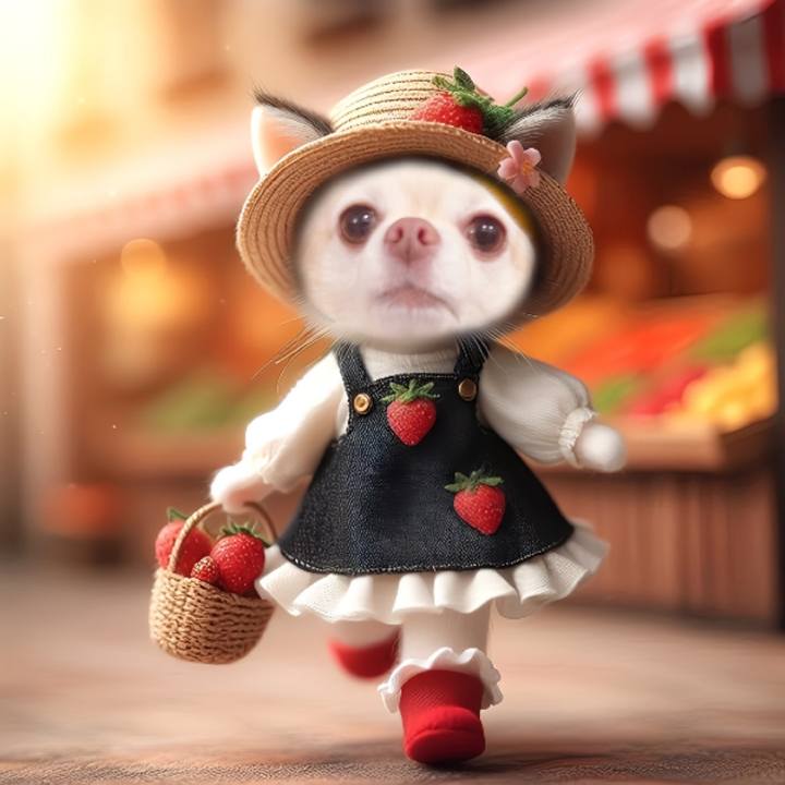 D179a635 9823 4019 9917 959b18c58bed 1742128259257