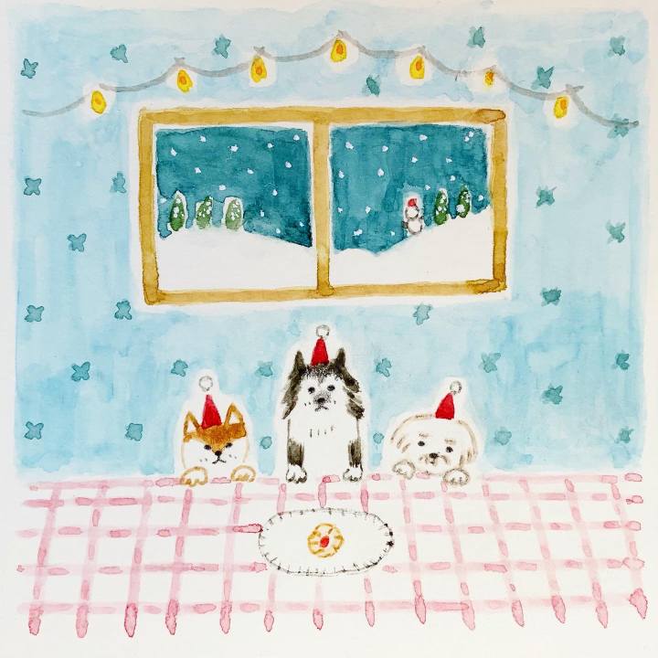 D1817f32 c6c0 43fc 83fd b99684fc491a 1638509255130