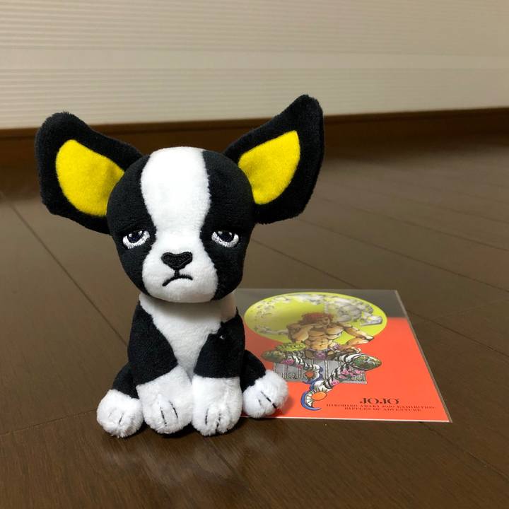 D182c154 47a4 453f 87c2 521396d9dab2 1544107461713