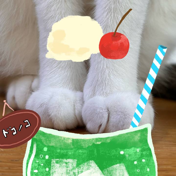 D18ae632 591c 4715 834a edab270f5d3b 1755092877976