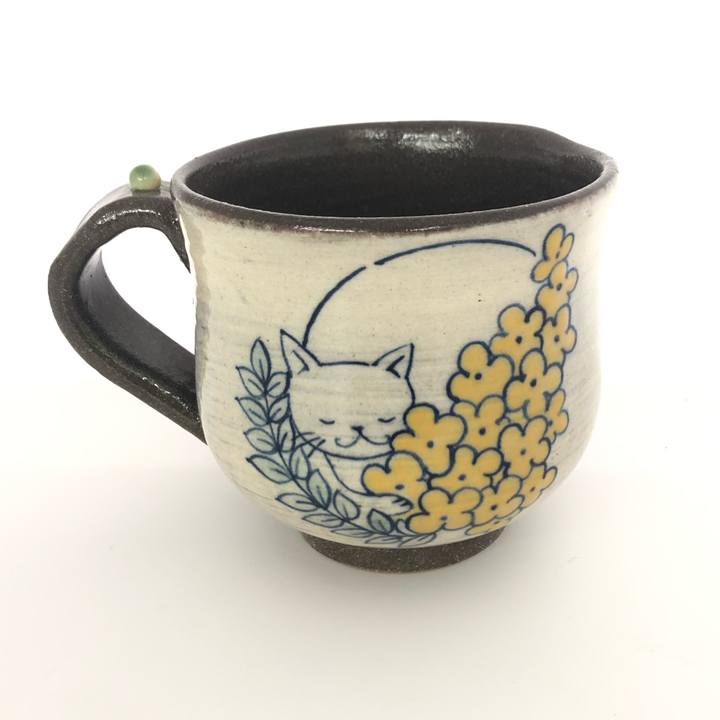 D19f8091 a9fa 4bb8 bb9f 43899356117c 1620476925374