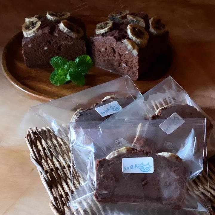 D1a068a3 d4ec 4106 b177 f674ffeca998 1699936121206