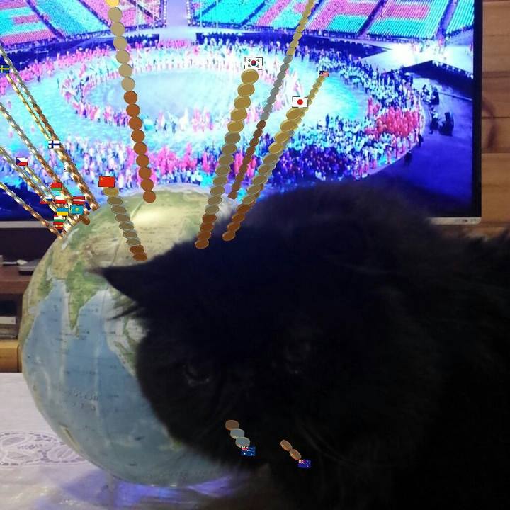 D1b3f963 dc2e 40ef adbb f4a07079a000 1519558605414