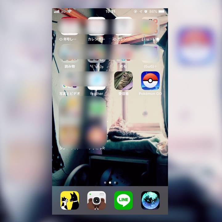 D1c1dcc4 a077 440c 875d 37b6e466f07a 1541932727731