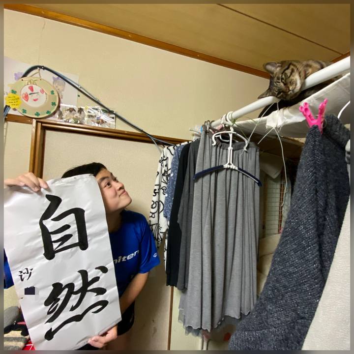 D1c452f6 9f38 4169 b1fa 7ef9e227681b 1607769303344