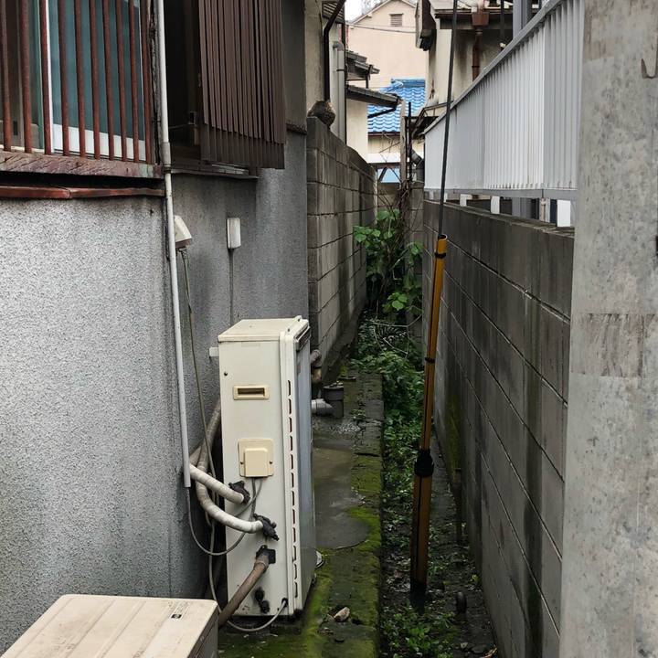 D1ce53e6 696f 4bb5 80b4 c9ba735ac7ce 1529318064598