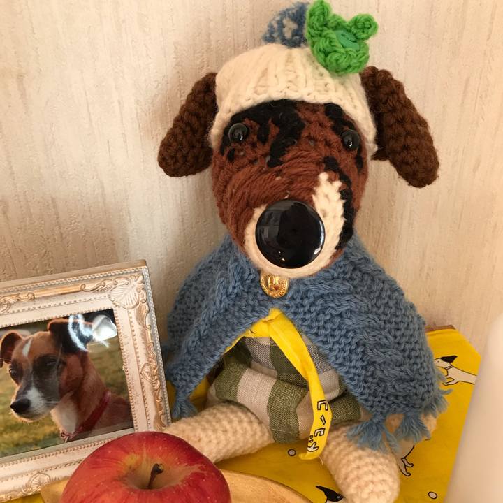 D1d1eb83 8e5e 4134 a2a5 fae36334924a 1575169043606