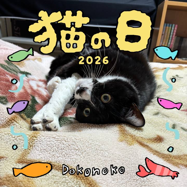 D1d20ca2 73bd 4326 855a 844e21e5f165 1771686175429