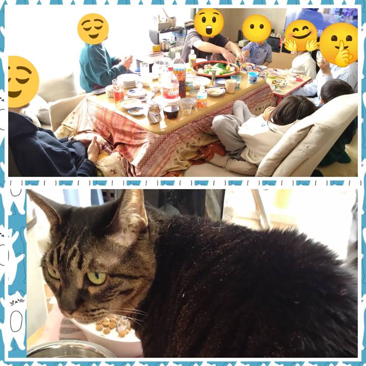 D1d5632d 8c5d 46f3 8893 7e3088411228 1767364061700