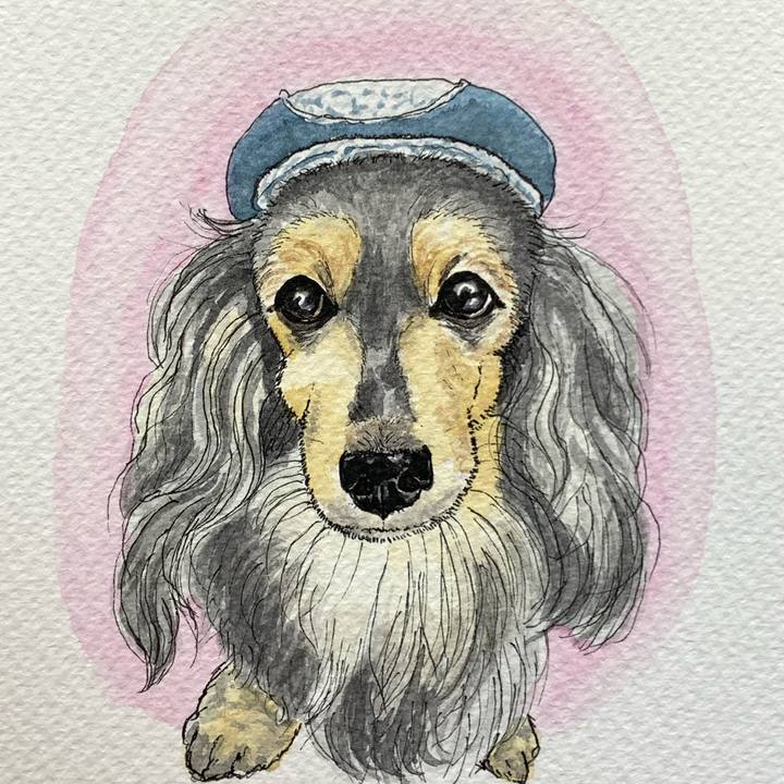 D1d8b91a 2b75 4a3c b97f c853f1df495d 1583138355829