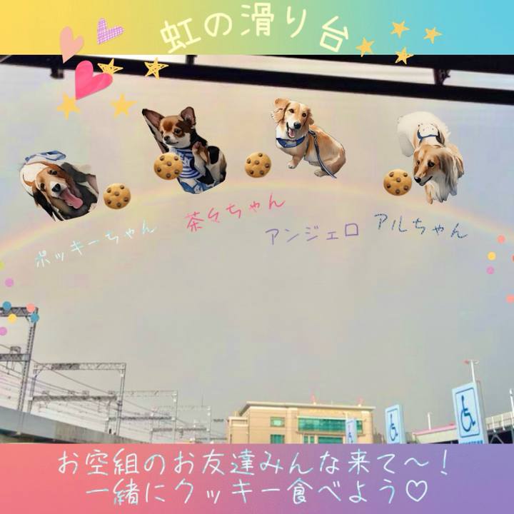 D1dbcc03 8611 4bb9 a786 69a34225d871 1707556073550
