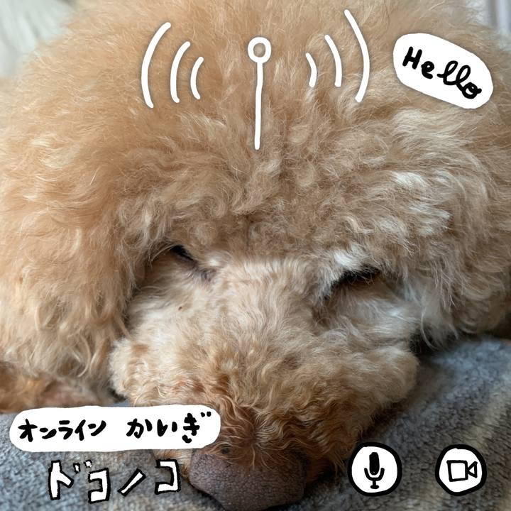 D1e0fbd5 fac7 4d0b 8a2a 2b0ad17d91f0 1590702559718