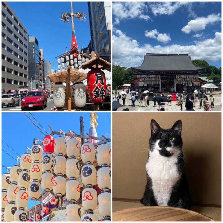 D1e40af1 24b9 431c 8468 d61976b0351e 1689497452005