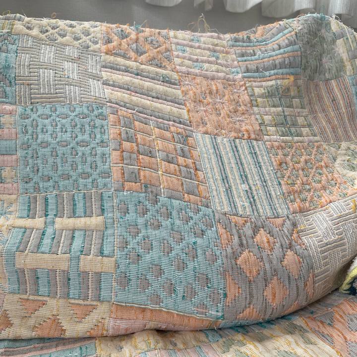 D1e41f91 56a2 4531 9e69 23018c97beef 1651368483500