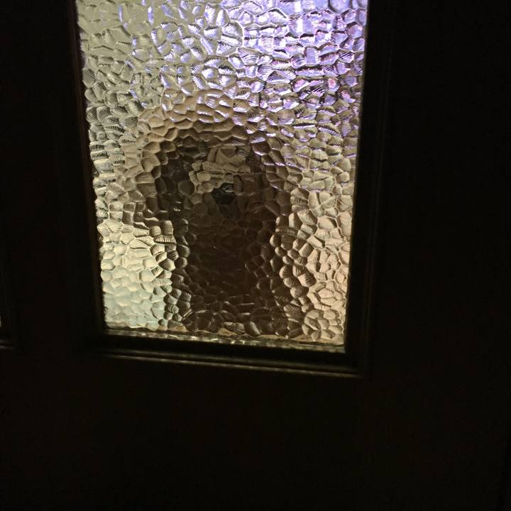 D1e64dbf 97f6 49c4 94bd 9e67deb2a060 1524739079866