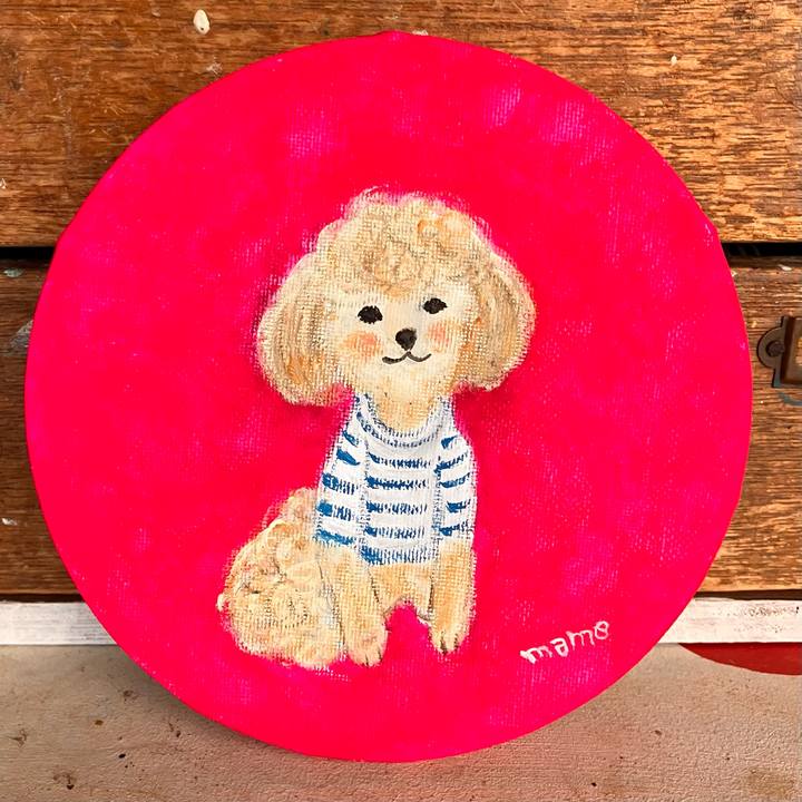 D1ee95b0 3977 428e a615 2c523e039423 1761775876206