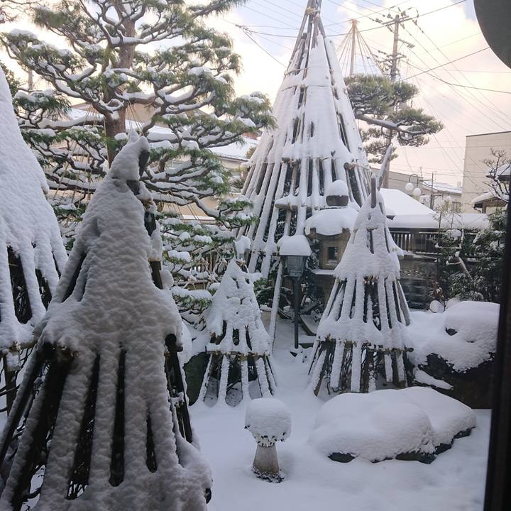 D1f0620d a099 424f a16e fca25d8503bf 1639807694429