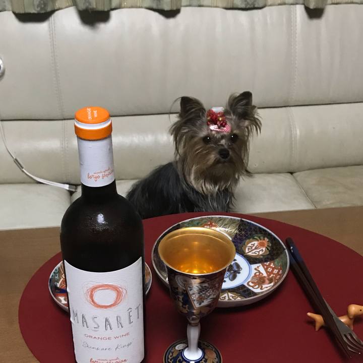 D1f0c7bd 0c0a 4a0e b628 fcb643ad4ca2 1664368313193