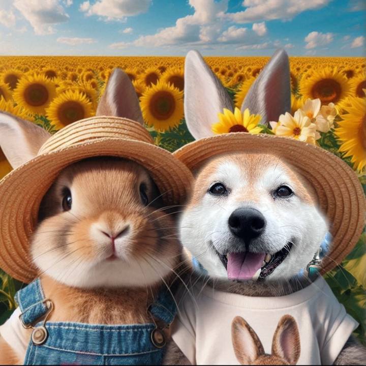 D1f2d32a b195 43a4 ab56 40a266aa4975 1723857910986