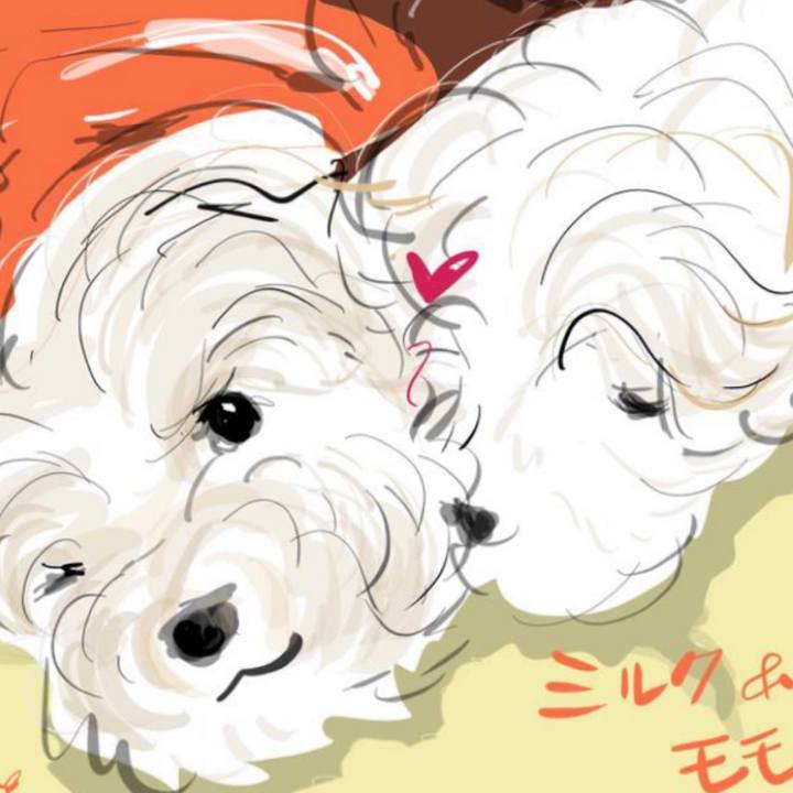 D1f4710d c1a7 4c11 b067 0e214477ee52 1680857671229